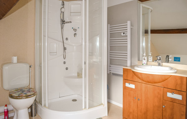 Holiday Home - Valades , France - FAD458 702