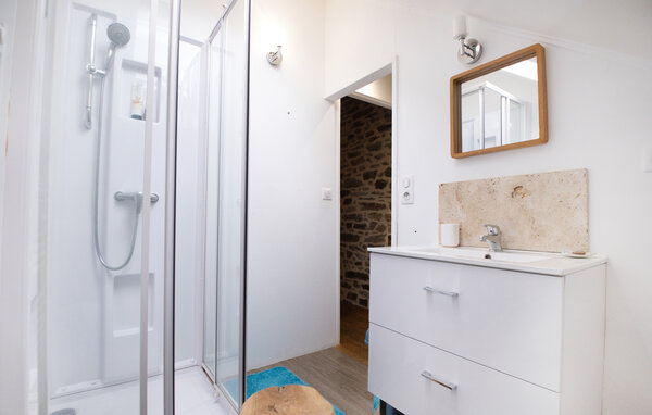 Holiday Home - Valades , France - FAD458 704