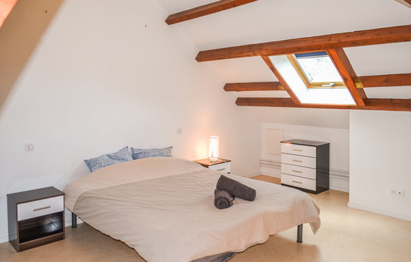 Holiday Home - Valades , France - FAD458 8