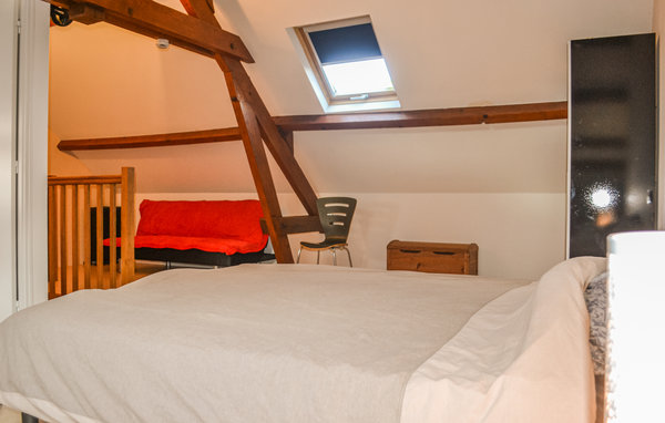 Holiday Home - Valades , France - FAD458 601