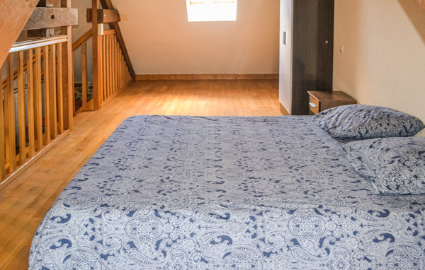 Holiday Home - Valades , France - FAD458 603