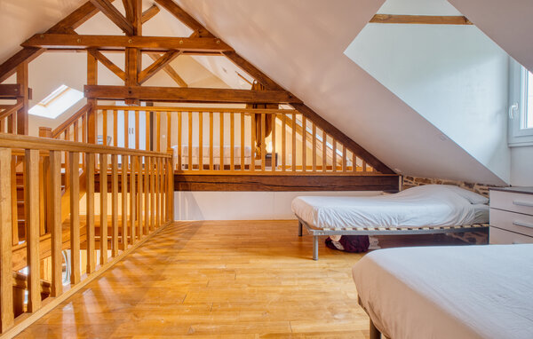 Holiday Home - Valades , France - FAD458 605