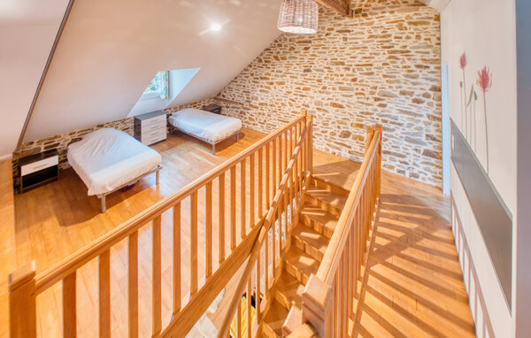 Holiday Home - Valades , France - FAD458 606
