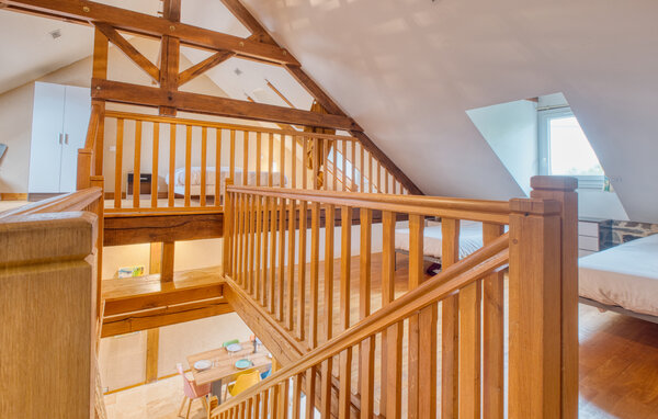 Holiday Home - Valades , France - FAD458 607