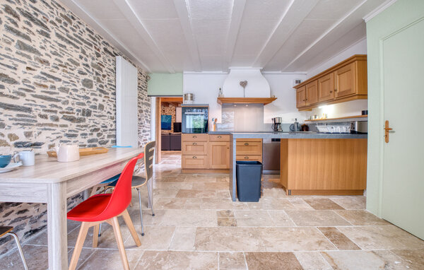 Holiday Home - Valades , France - FAD458 401