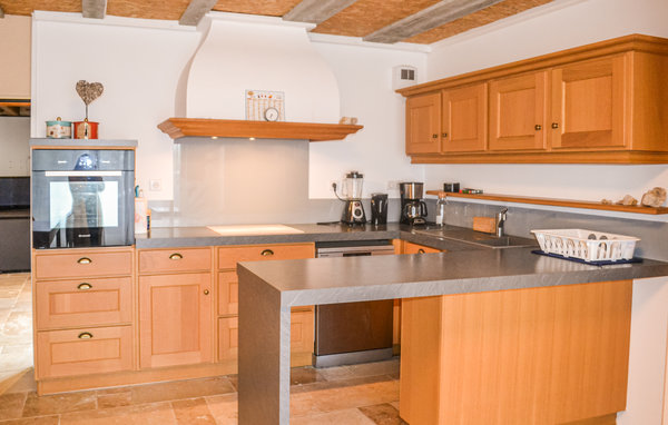 Holiday Home - Valades , France - FAD458 7