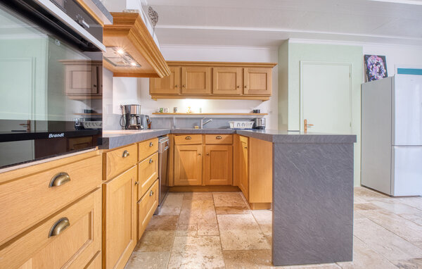Holiday Home - Valades , France - FAD458 402