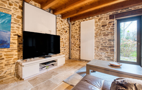 Holiday Home - Valades , France - FAD458 3
