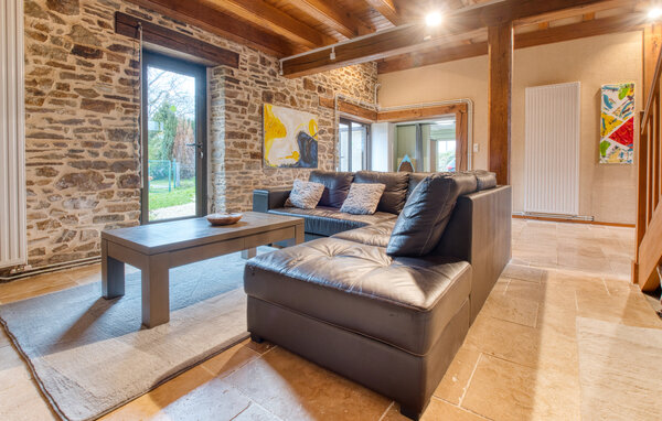 Holiday Home - Valades , France - FAD458 302