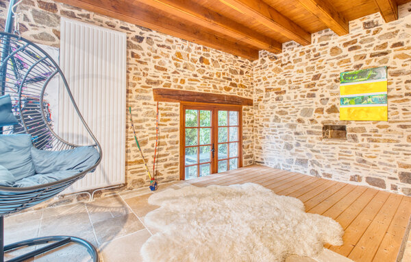 Holiday Home - Valades , France - FAD458 5