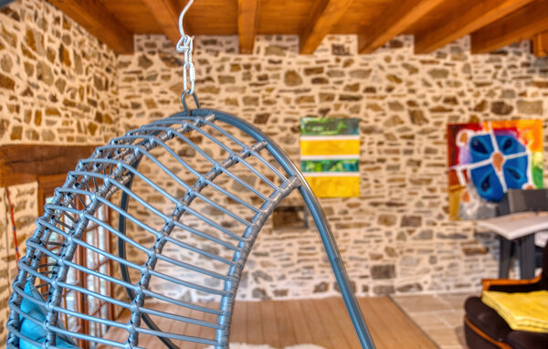 Holiday Home - Valades , France - FAD458 307