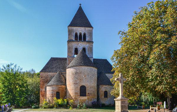 Casa de vacaciones - Les Granges , Francia - FAD459 902