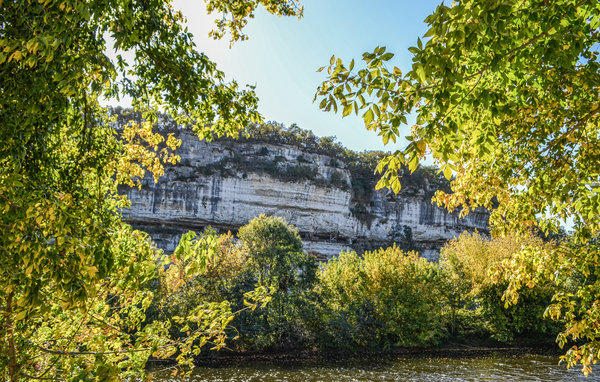Casa de vacaciones - Les Granges , Francia - FAD459 905