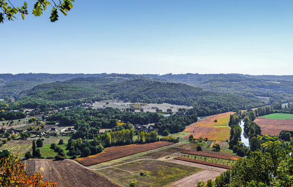 Casa de vacaciones - Les Granges , Francia - FAD459 906