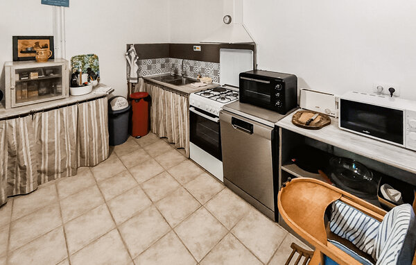 Location de vacances - Les Granges , France - FAD459 6