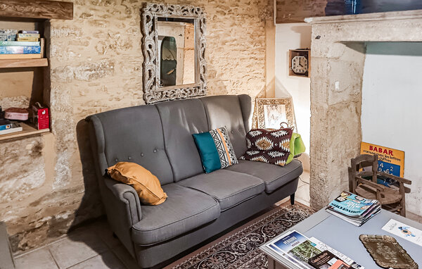 Location de vacances - Les Granges , France - FAD459 4