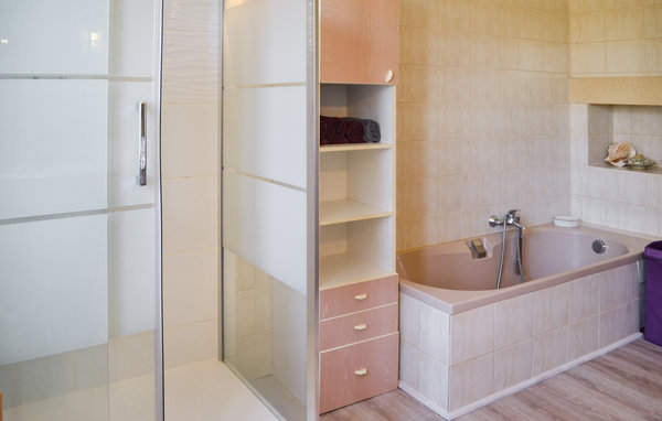 Semesterhus - Sarlat la Canéda , Frankrike - FAD471 701