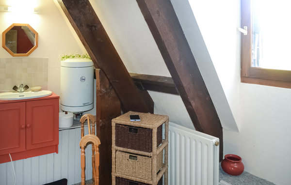 Semesterhus - Sarlat la Canéda , Frankrike - FAD471 704
