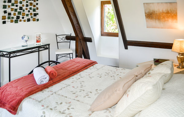 Semesterhus - Sarlat la Canéda , Frankrike - FAD471 601
