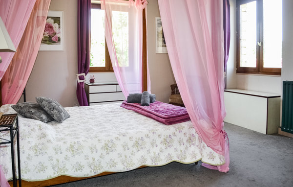 Semesterhus - Sarlat la Canéda , Frankrike - FAD471 603