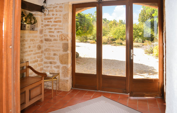 Semesterhus - Sarlat la Canéda , Frankrike - FAD471 501