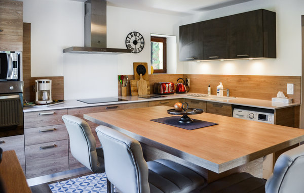 Semesterhus - Sarlat la Canéda , Frankrike - FAD471 6