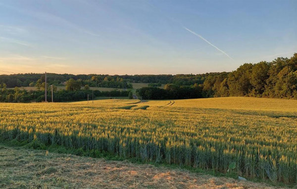 Location de vacances - Maison de Beauvais , France - FAD475 901