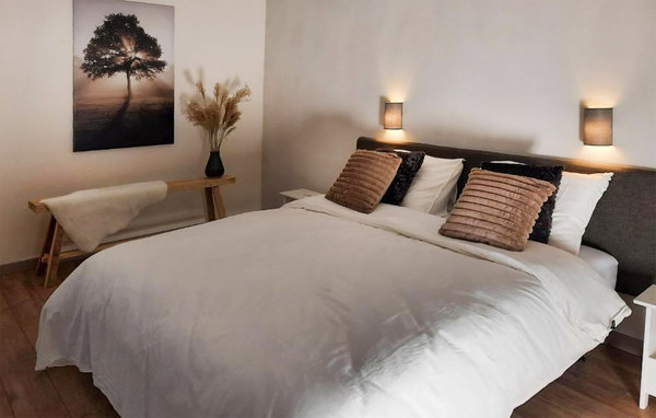 Location de vacances - Maison de Beauvais , France - FAD475 602