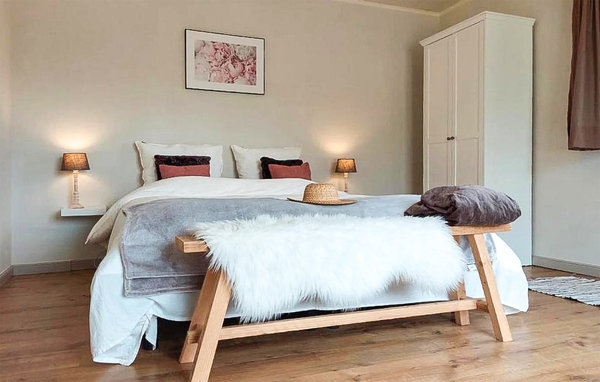 Location de vacances - Maison de Beauvais , France - FAD475 603