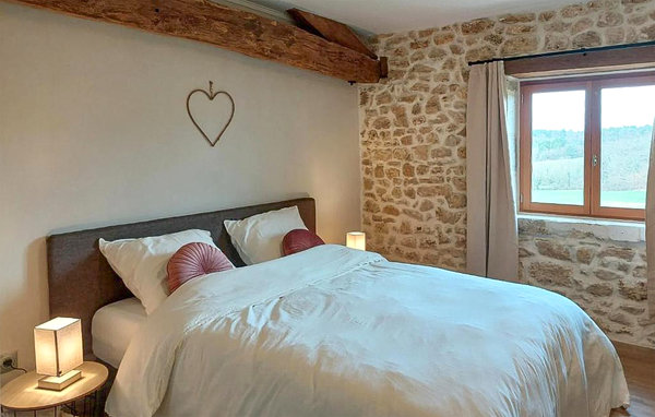 Location de vacances - Maison de Beauvais , France - FAD475 605