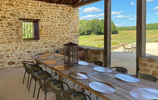 Location de vacances - Maison de Beauvais , France - FAD475 501