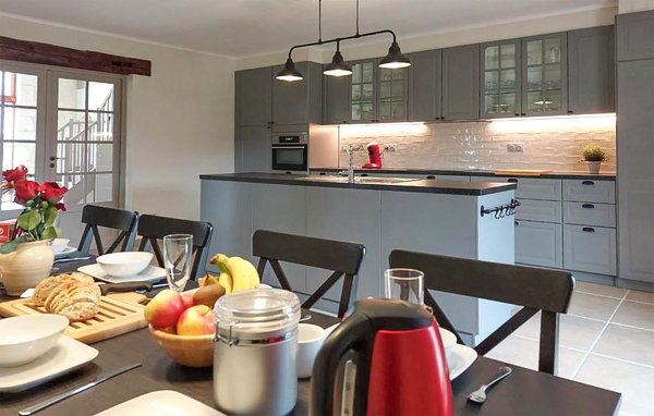 Location de vacances - Maison de Beauvais , France - FAD475 7