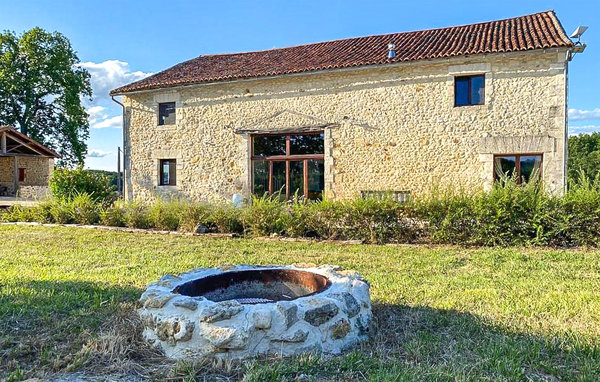 Location de vacances - Maison de Beauvais , France - FAD475 81