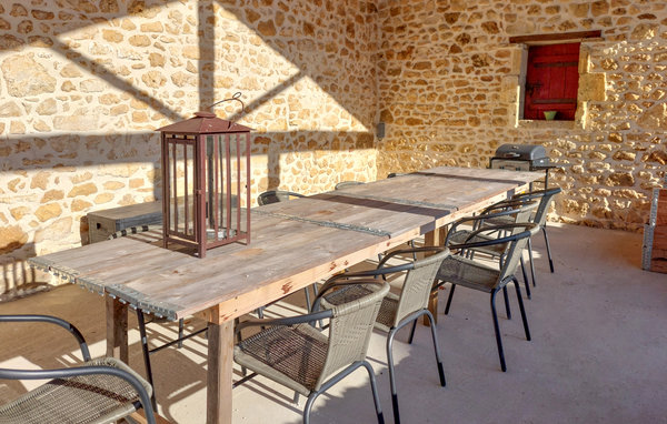 Location de vacances - Maison de Beauvais , France - FAD475 2