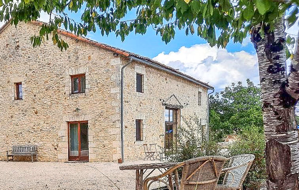 Location de vacances - Maison de Beauvais , France - FAD475 102