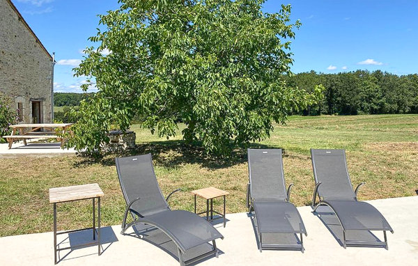 Location de vacances - Maison de Beauvais , France - FAD475 9