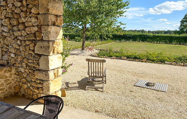 Location de vacances - Maison de Beauvais , France - FAD475 103