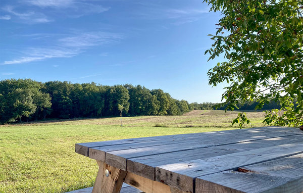 Location de vacances - Maison de Beauvais , France - FAD475 106