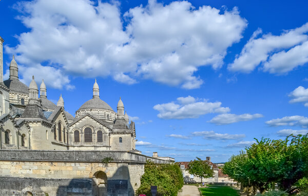 Casa de vacaciones - Les Ponteix , Francia - FAD477 905