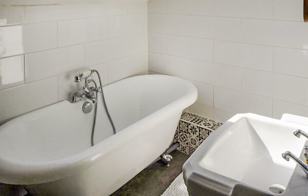 Casa de vacaciones - Les Ponteix , Francia - FAD477 701