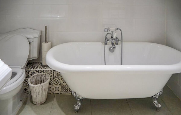 Casa de vacaciones - Les Ponteix , Francia - FAD477 702