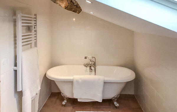 Casa de vacaciones - Les Ponteix , Francia - FAD477 703