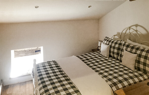 Casa de vacaciones - Les Ponteix , Francia - FAD477 601