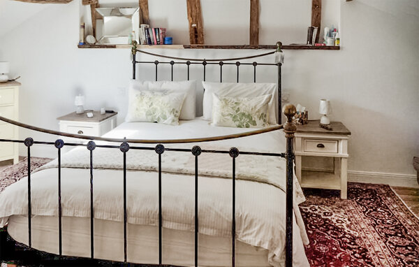 Casa de vacaciones - Les Ponteix , Francia - FAD477 602