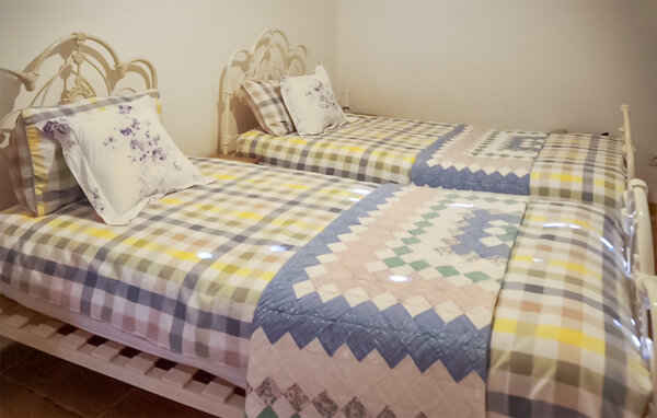 Casa de vacaciones - Les Ponteix , Francia - FAD477 604