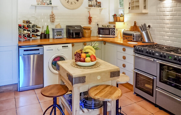 Casa de vacaciones - Les Ponteix , Francia - FAD477 401