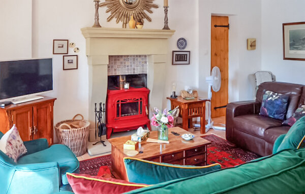 Casa de vacaciones - Les Ponteix , Francia - FAD477 301