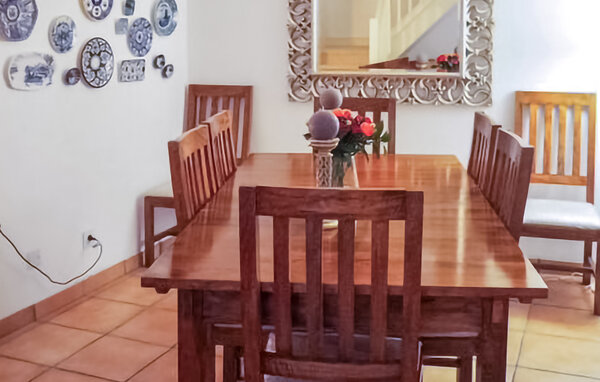 Casa de vacaciones - Les Ponteix , Francia - FAD477 302