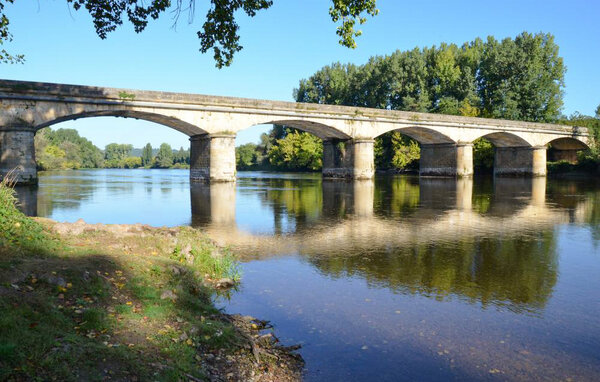 Location de vacances - La Cénacoise , France - FAD478 901