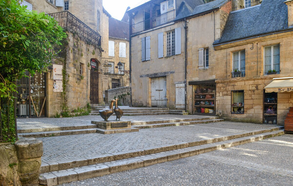 Location de vacances - La Cénacoise , France - FAD478 904